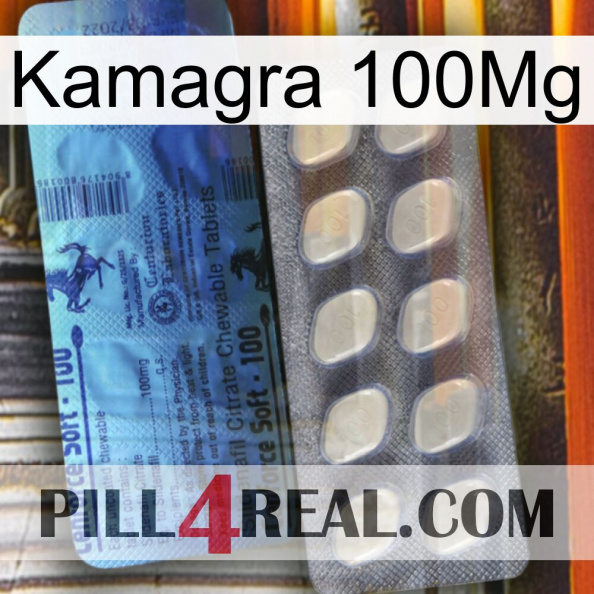 Kamagra 100Mg 34.jpg